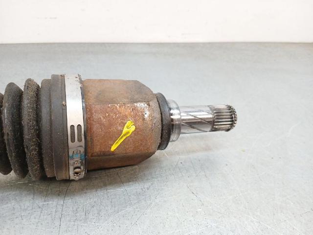 RENAULT 391014946R Semieje delantero izquierdo  disponible España