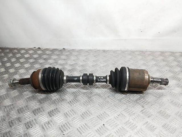 391014BE3B Nissan/Infiniti