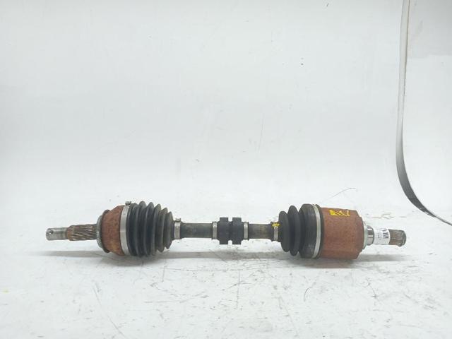 391014BE3B Nissan/Infiniti