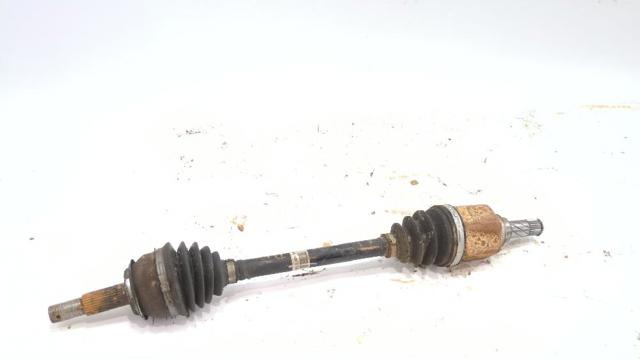 391014ED0D Nissan/Infiniti