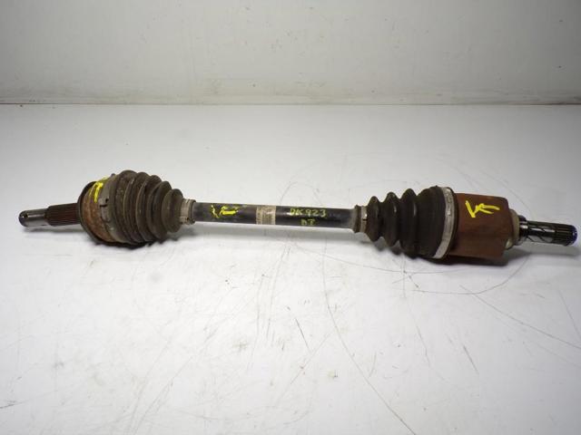 391014ED0D Nissan/Infiniti