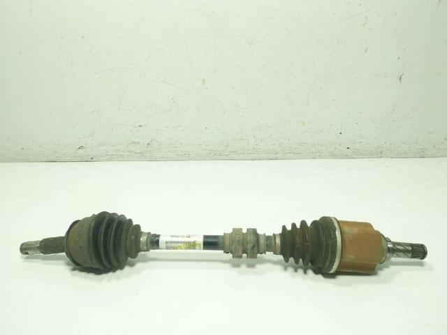 391014PA0A Renault (RVI)