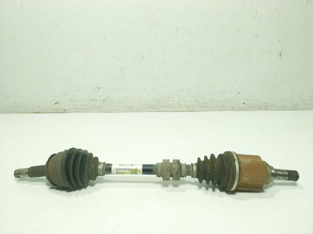 391014PA0A Renault (RVI)