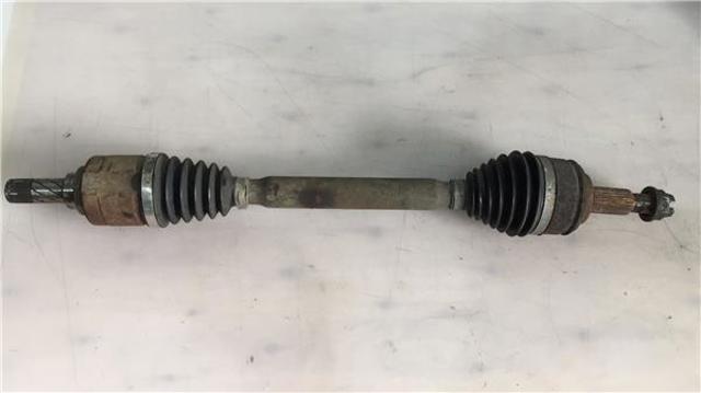 391015402R Renault (RVI)