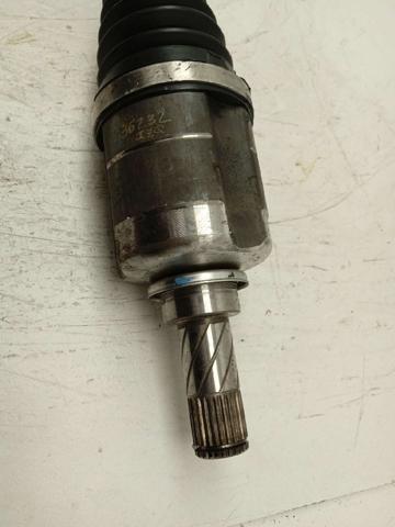 391015451R RENAULT Junta homocinética exterior delantera  comprar en Jaén