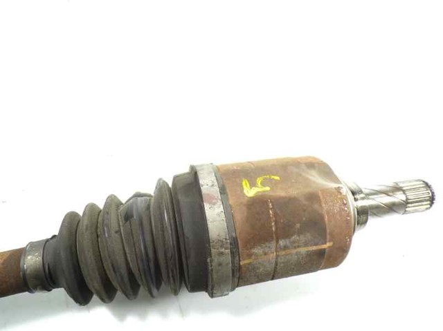 RENAULT 391015451R Junta homocinetica comprar Pamplona