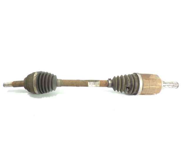 391015451R Junta homocinetica  en stock Sabadell