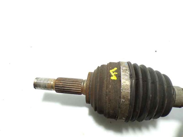 391015451R RENAULT Junta homocinetica comprar Bilbao