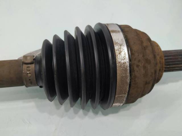 391015451R Renault (RVI)