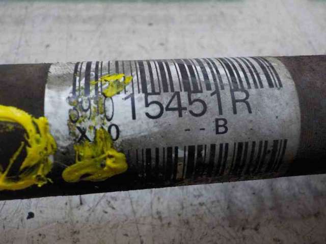 391015451R Renault (RVI)