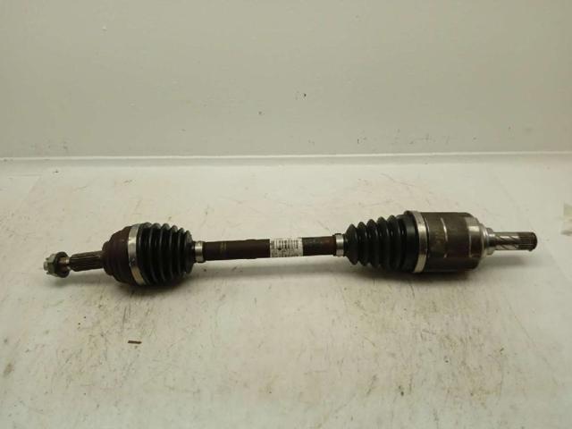 391015451R Junta homocinetica  en stock Granada