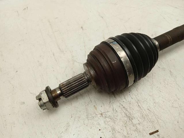 391015451R RENAULT Junta homocinética exterior delantera  comprar en Jaén