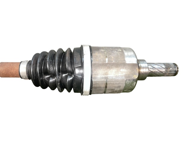 391015451R Renault (RVI)