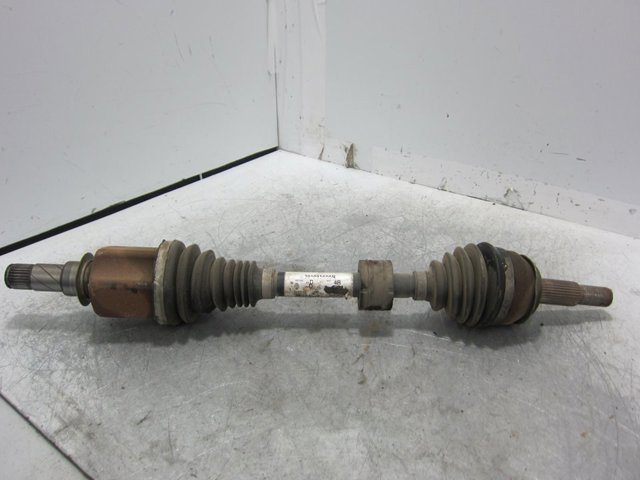 391015656R Renault (RVI)