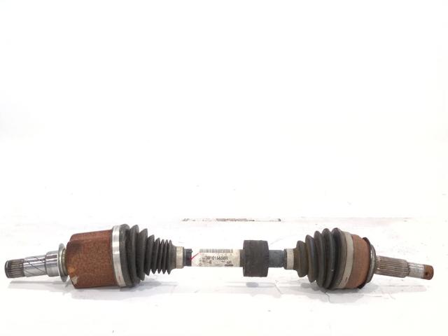 391015656R Renault (RVI)
