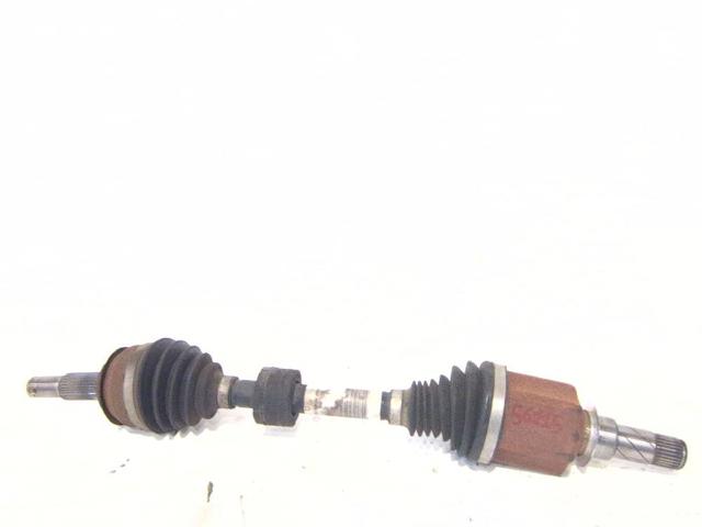 391015656R Renault (RVI)