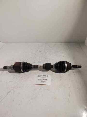 391015778R Renault (RVI)