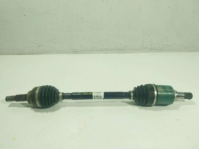 391015SN0A Nissan/Infiniti