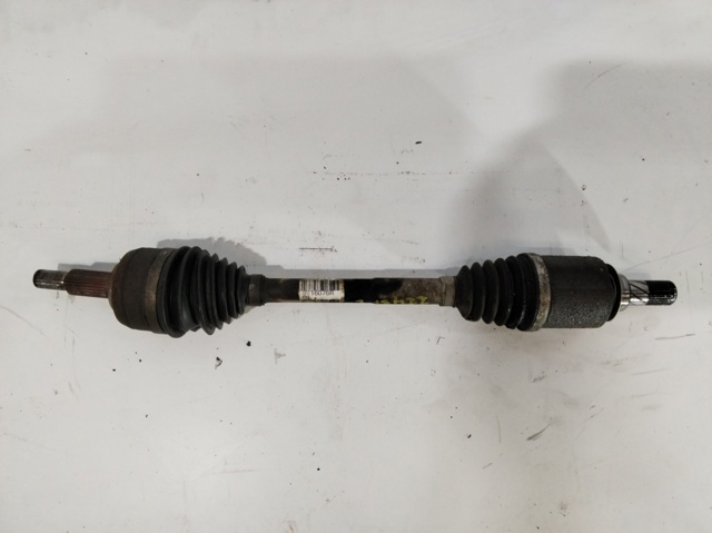 391016076R Renault (RVI)