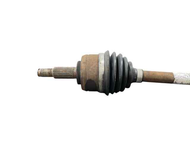 RENAULT 391016204R Semieje delantero izquierdo  comprar en Ponferrada