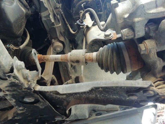 391016337R Renault (RVI)