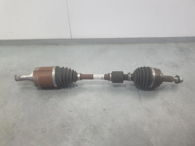 391016337R Renault (RVI)