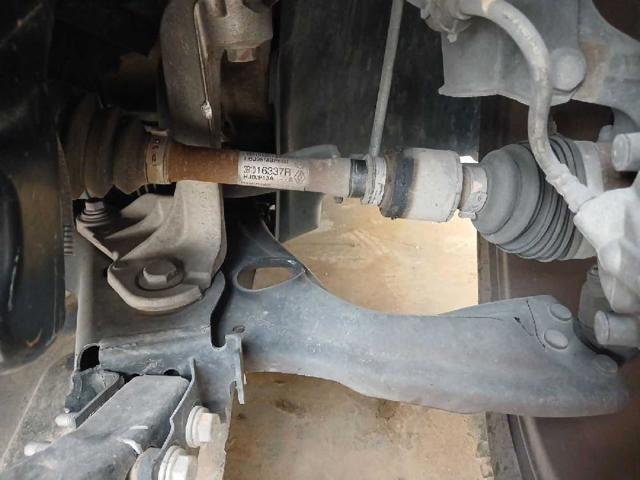 391016337R Renault (RVI)