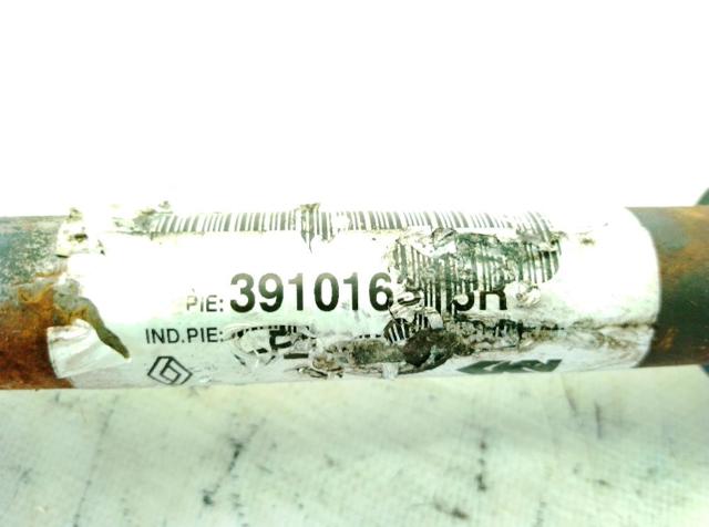 391016363R Semieje delantero izquierdo comprar Girona