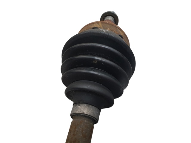 RENAULT 391016363R Semieje delantero izquierdo comprar Pamplona