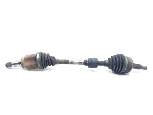 391016363R Renault (RVI)