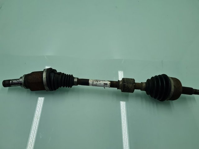 391016363R Renault (RVI)
