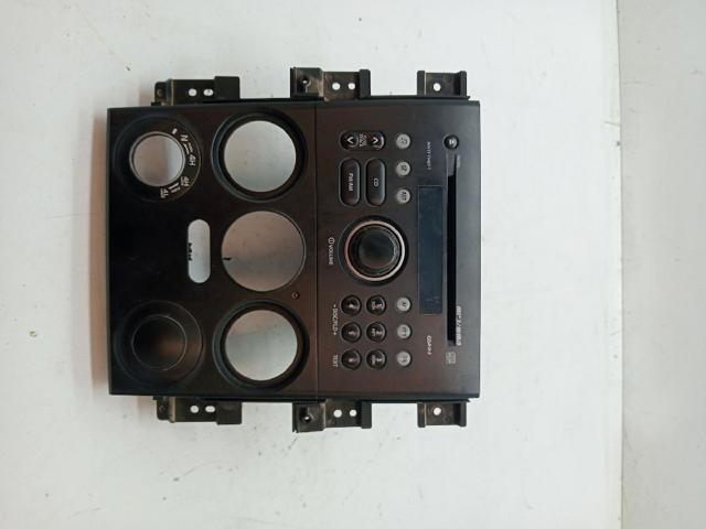 Comprar Radio AM/FM Suzuki Grand Vitara  JB a bajo precio