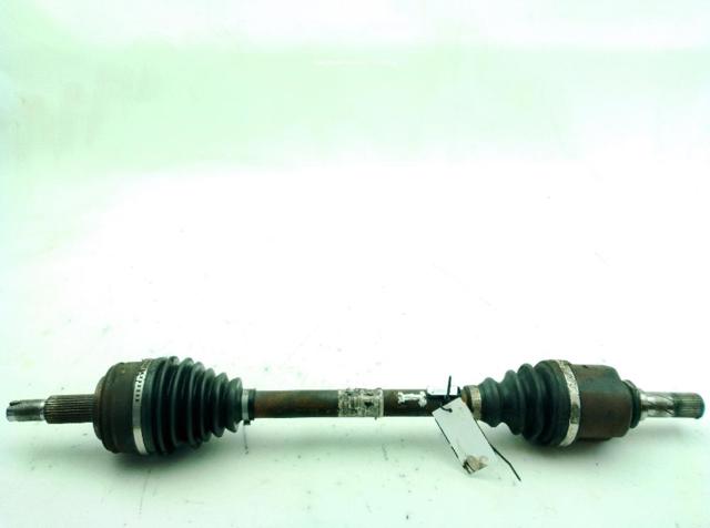 391017007R Renault (RVI)