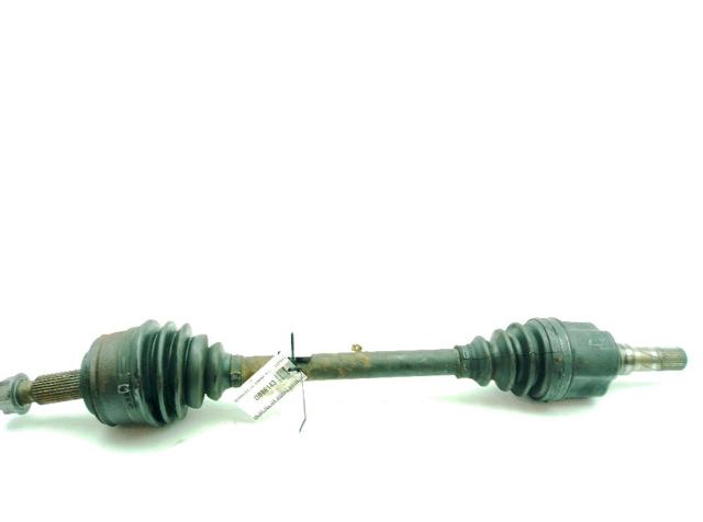391017007R Renault (RVI)
