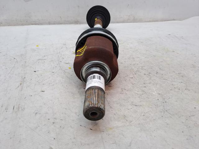 391017007R Semieje delantero izquierdo  comprar en Zaragoza