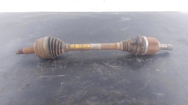 391017007R Renault (RVI)