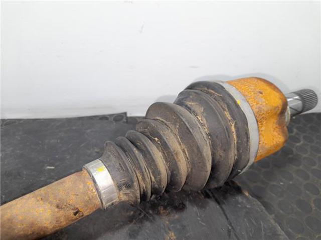 391017007R Semieje delantero izquierdo  comprar en Reus