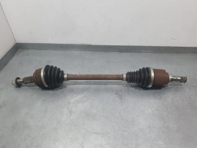 391017096R Semieje delantero izquierdo  comprar en Reus