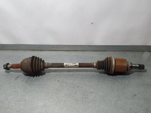391017096R Renault (RVI)