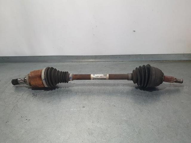 391017096R Renault (RVI)