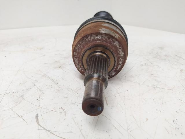 391017275R RENAULT Semieje delantero izquierdo  comprar en Lleida
