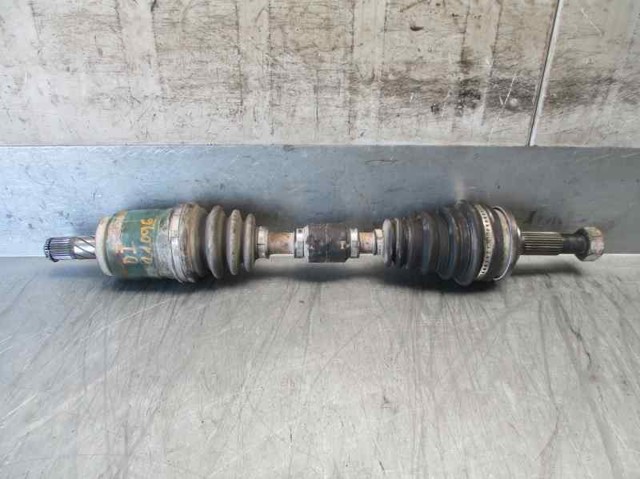 3910172J15 Nissan/Infiniti