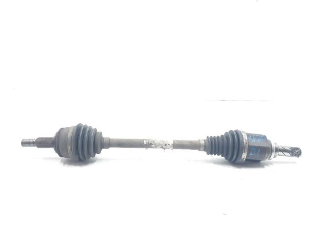391017321R Renault (RVI)