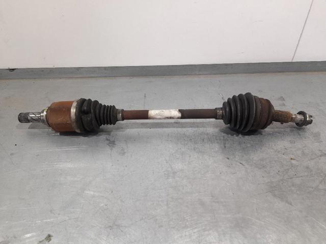 391017321R Semieje delantero izquierdo  disponible Utrera