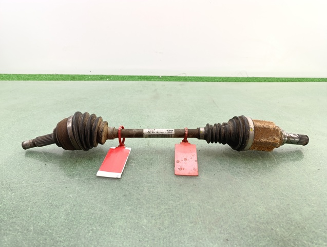 391017832R Renault (RVI)