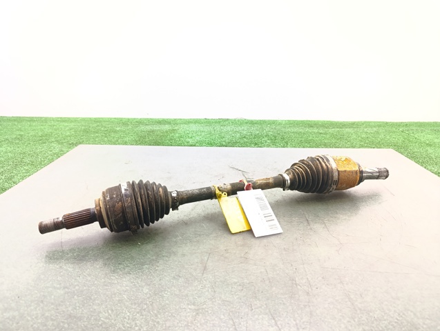 391017832R Renault (RVI)
