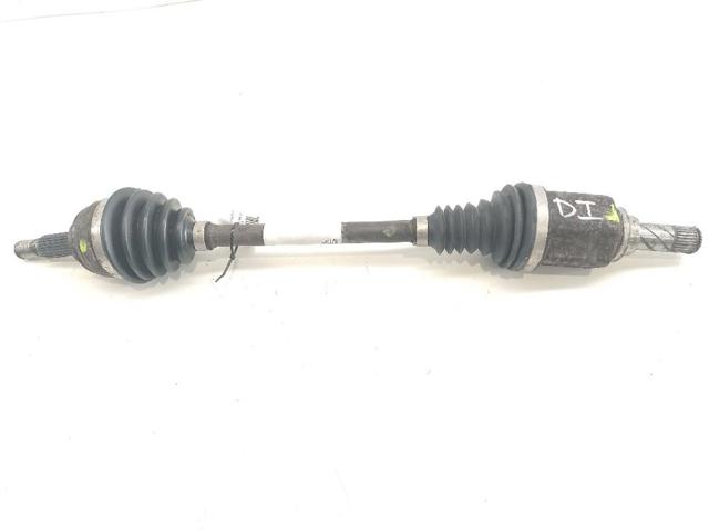 391017832R Renault (RVI)