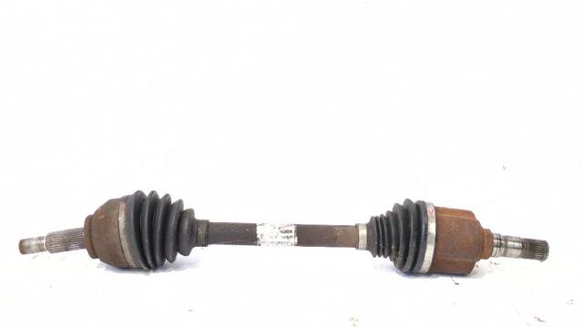 391017851R Renault (RVI)
