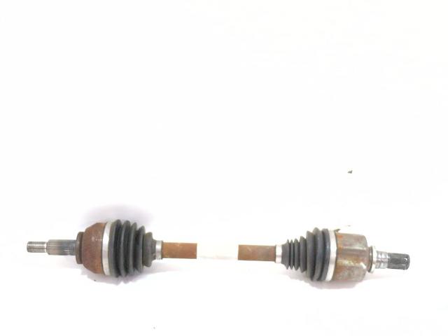 391017851R Renault (RVI)