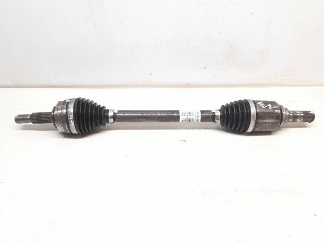 391018503R Renault (RVI)